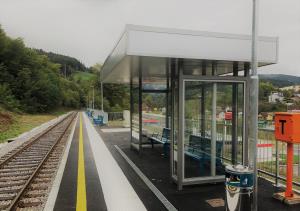 Železniška postaja1